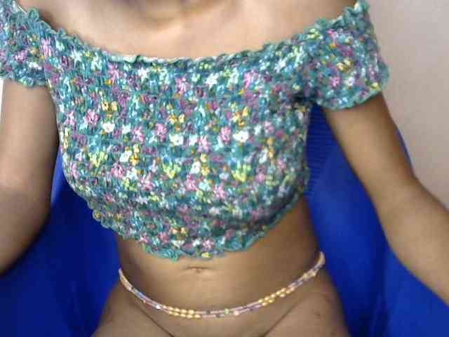 Sluttybitch1