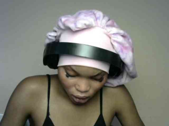 Sluttybitch1 webcam