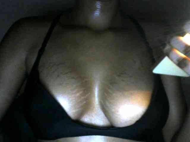 Sluttybitch1