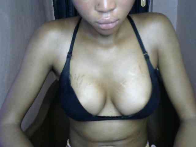 Sluttybitch1