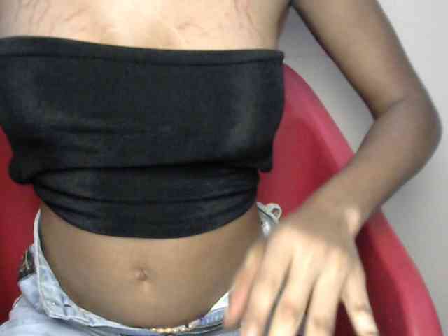 Sluttybitch1 webcam