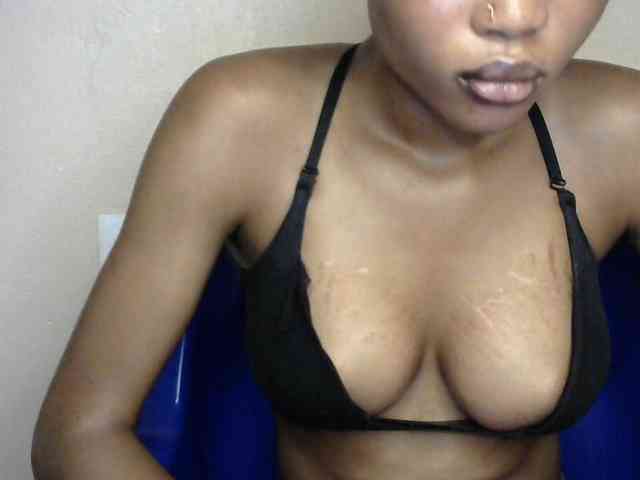 Sluttybitch1 webcam