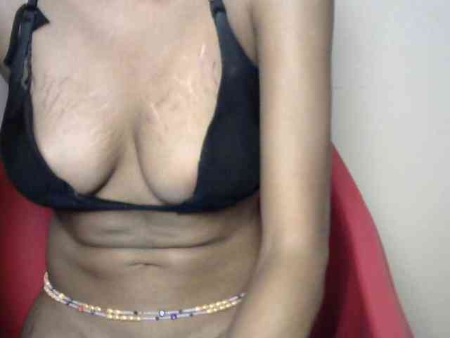 Sluttybitch1 webcam