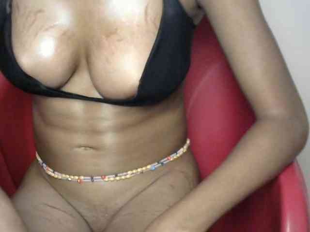 Sluttybitch1 webcam