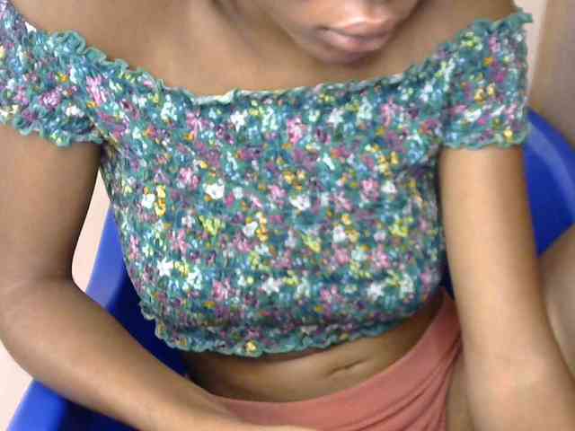 Sluttybitch1 webcam