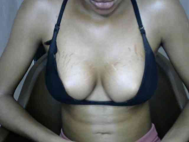 Sluttybitch1 webcam