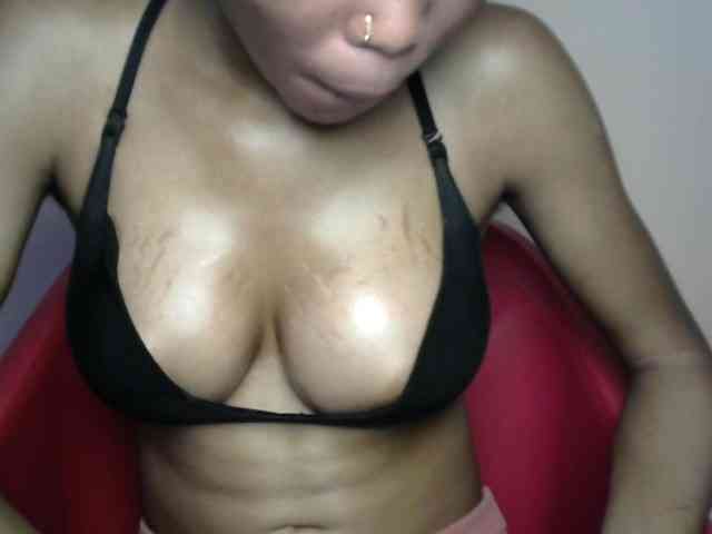 Sluttybitch1