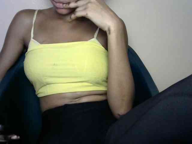 Sluttybitch1 webcam