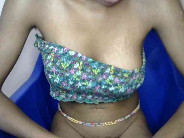 Sluttybitch1 webcam