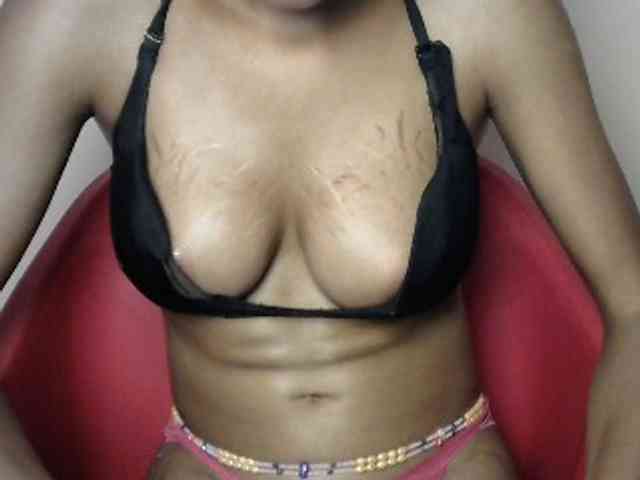 Sluttybitch1 webcam