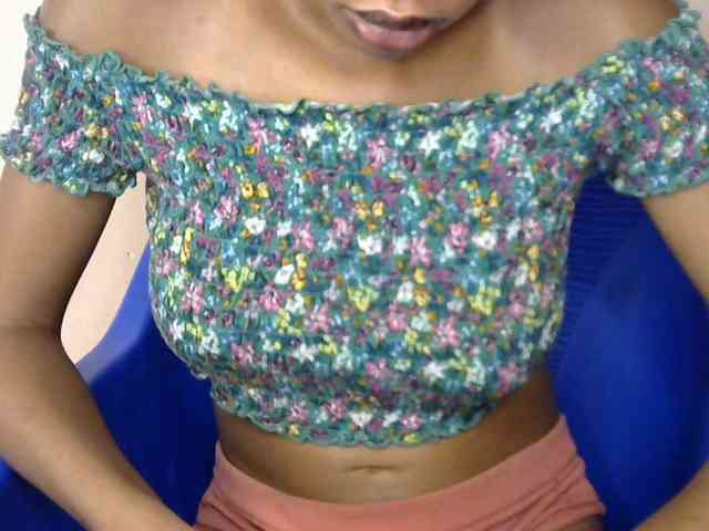 Sluttybitch1 webcam