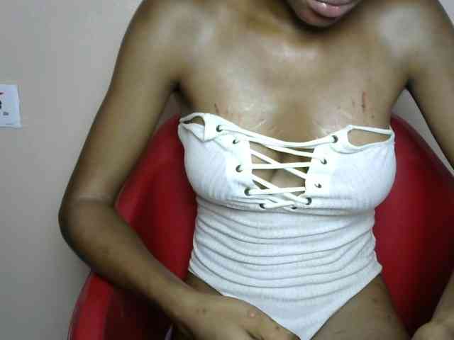 Sluttybitch1 webcam