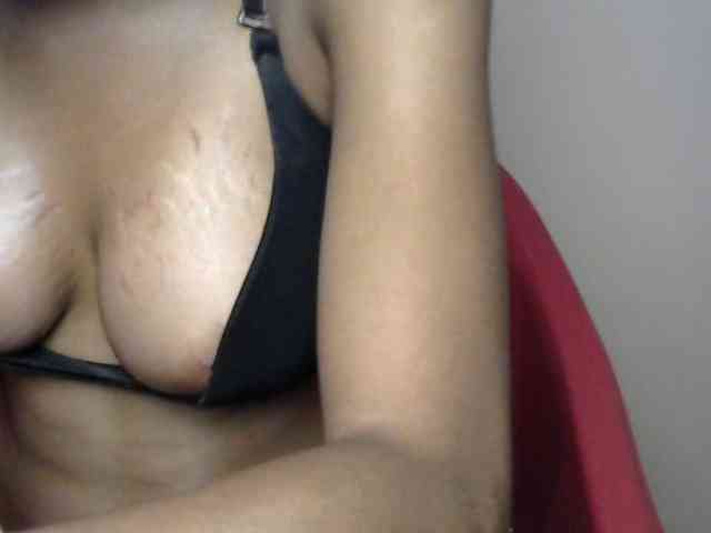 Sluttybitch1 webcam