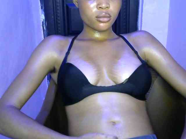 Sluttybitch1 Sluttybitch1