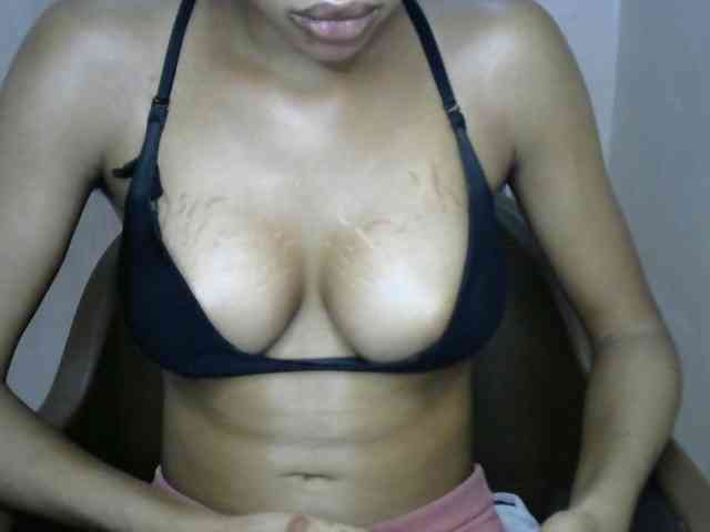 Sluttybitch1