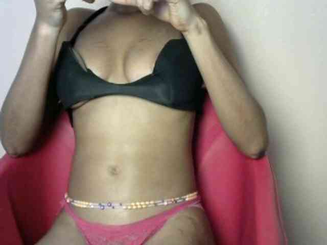 Sluttybitch1 webcam