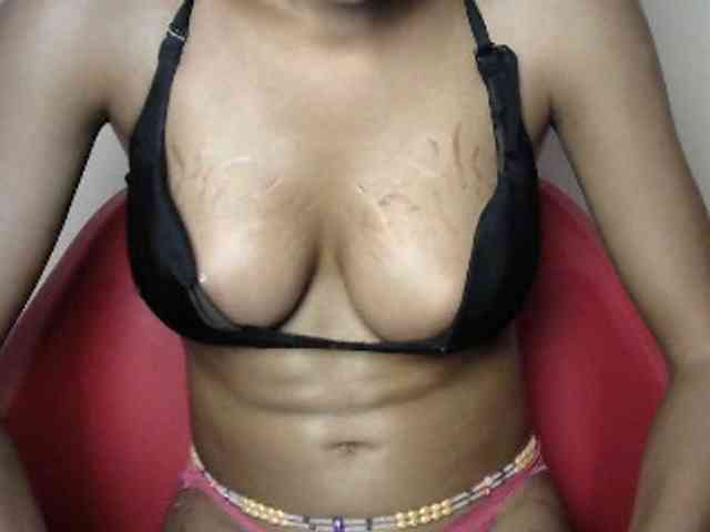 Sluttybitch1 webcam