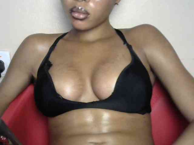 Sluttybitch1