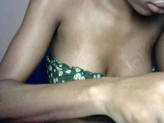 Sluttybitch1 webcam