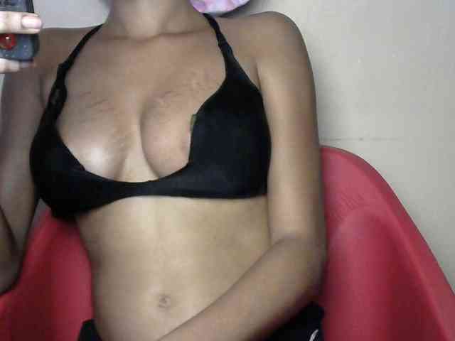 Sluttybitch1 webcam