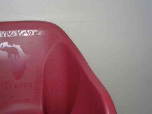 Sluttybitch1 webcam