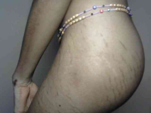 Sluttybitch1