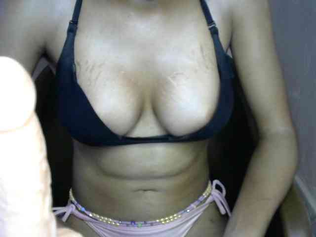 Sluttybitch1