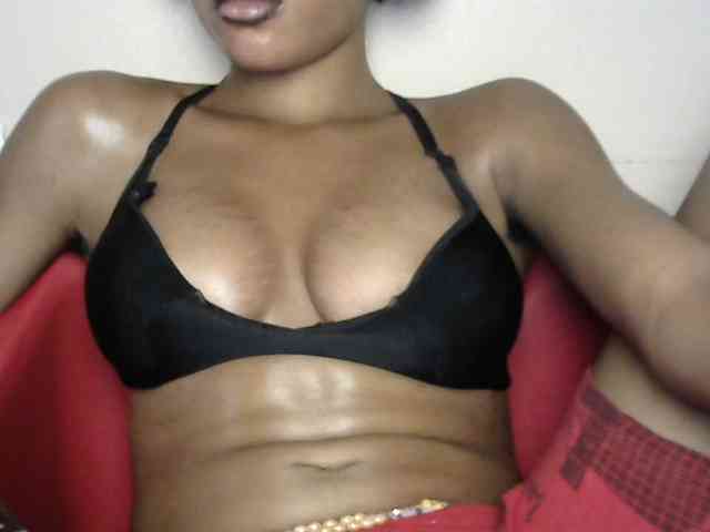 Sluttybitch1 webcam