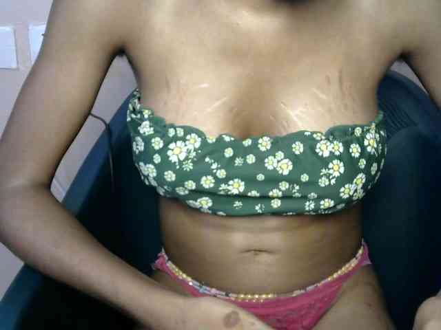 Model: Sluttybitch1