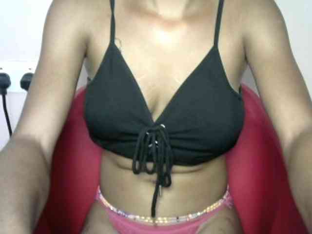 Sluttybitch1 webcam