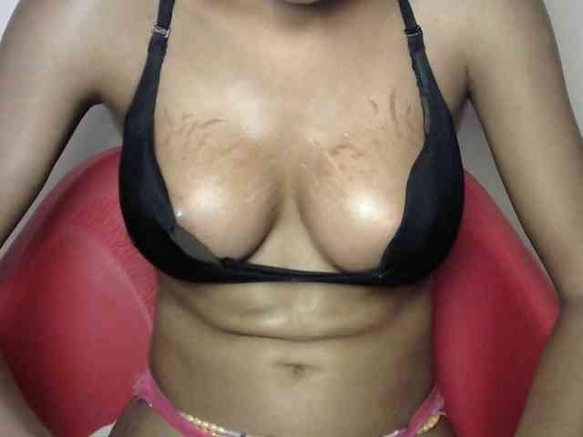 Sluttybitch1 webcam