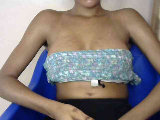 Sluttybitch1