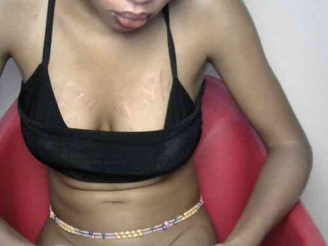Sluttybitch1 webcam