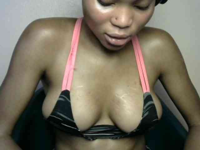 Model: Sluttybitch1