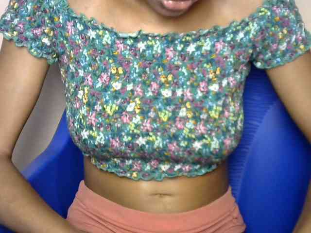 Sluttybitch1 webcam