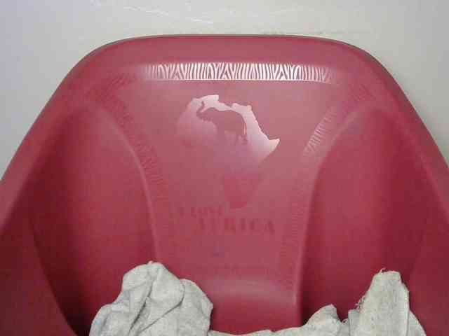Sluttybitch1 webcam