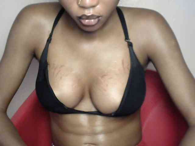 Sluttybitch1 webcam