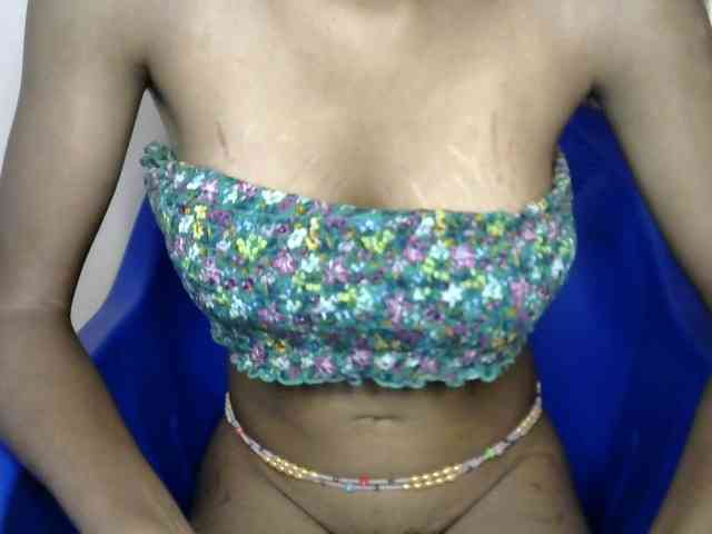 Sluttybitch1 webcam