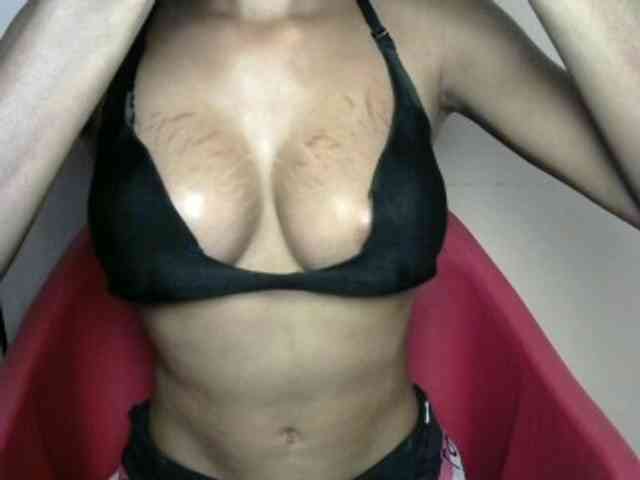 Sluttybitch1 webcam