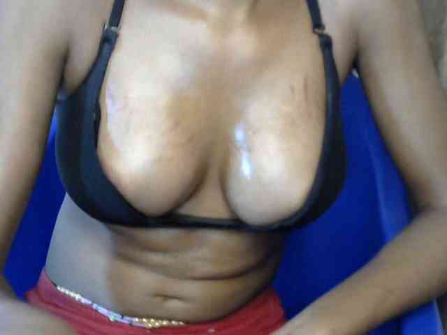 Sluttybitch1 webcam