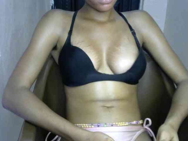 Sluttybitch1 webcam