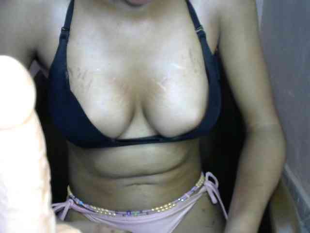 Sluttybitch1 webcam