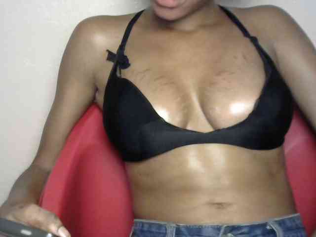 Sluttybitch1 webcam