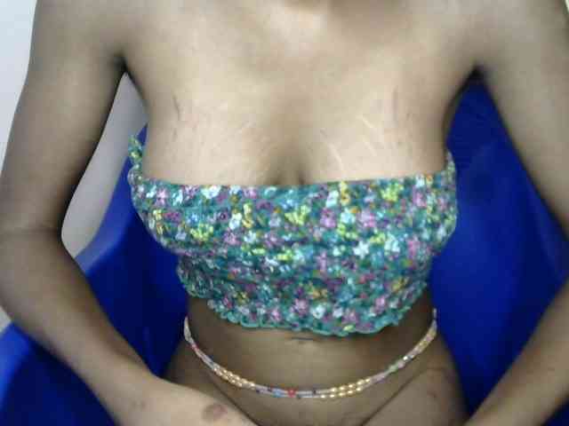 Sluttybitch1 webcam