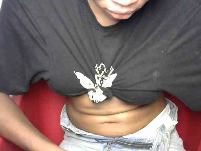Sluttybitch1 webcam