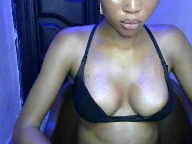 Sluttybitch1 webcam