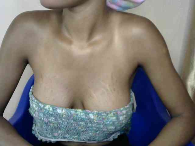 Sluttybitch1 webcam