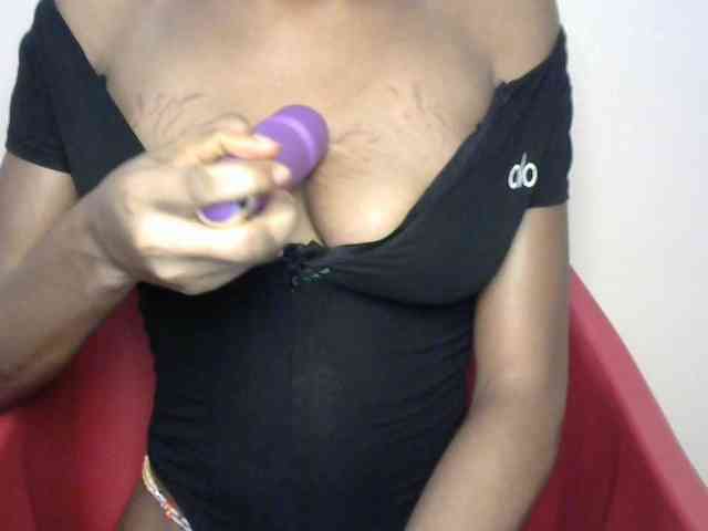 Sluttybitch1 webcam