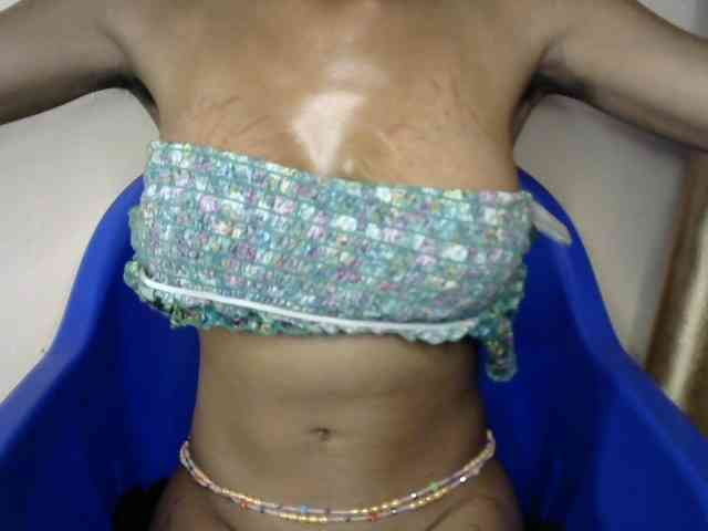 Sluttybitch1