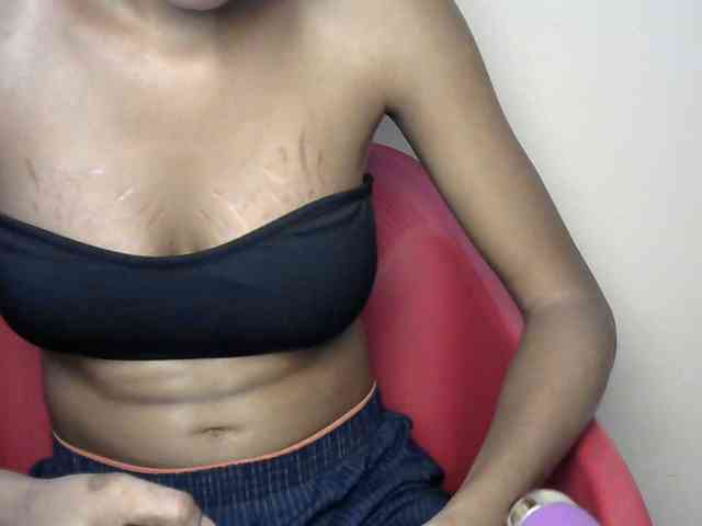 Sluttybitch1 webcam